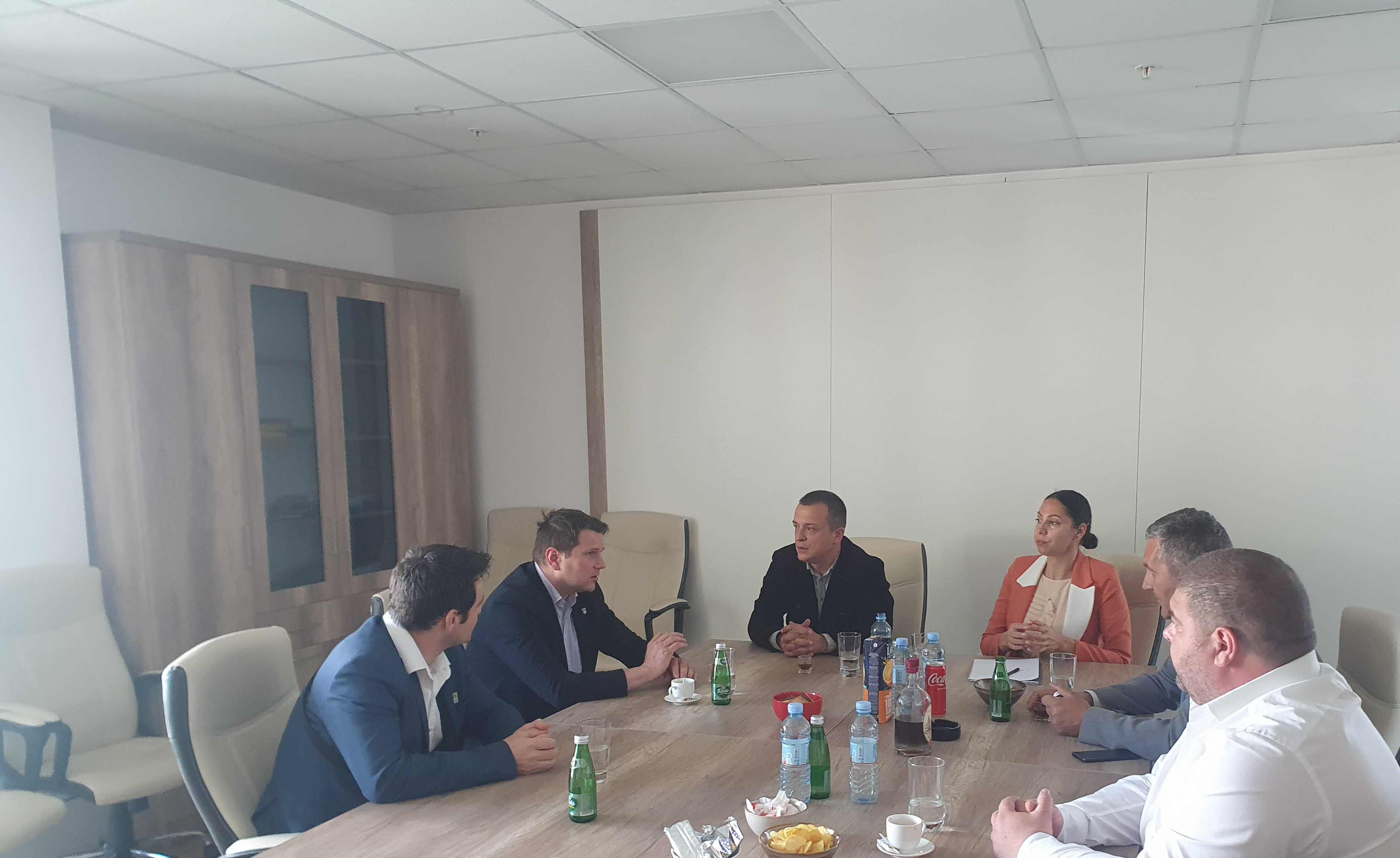 budva-caffes budva-camps budva-hotels adriatic-sea budva-food