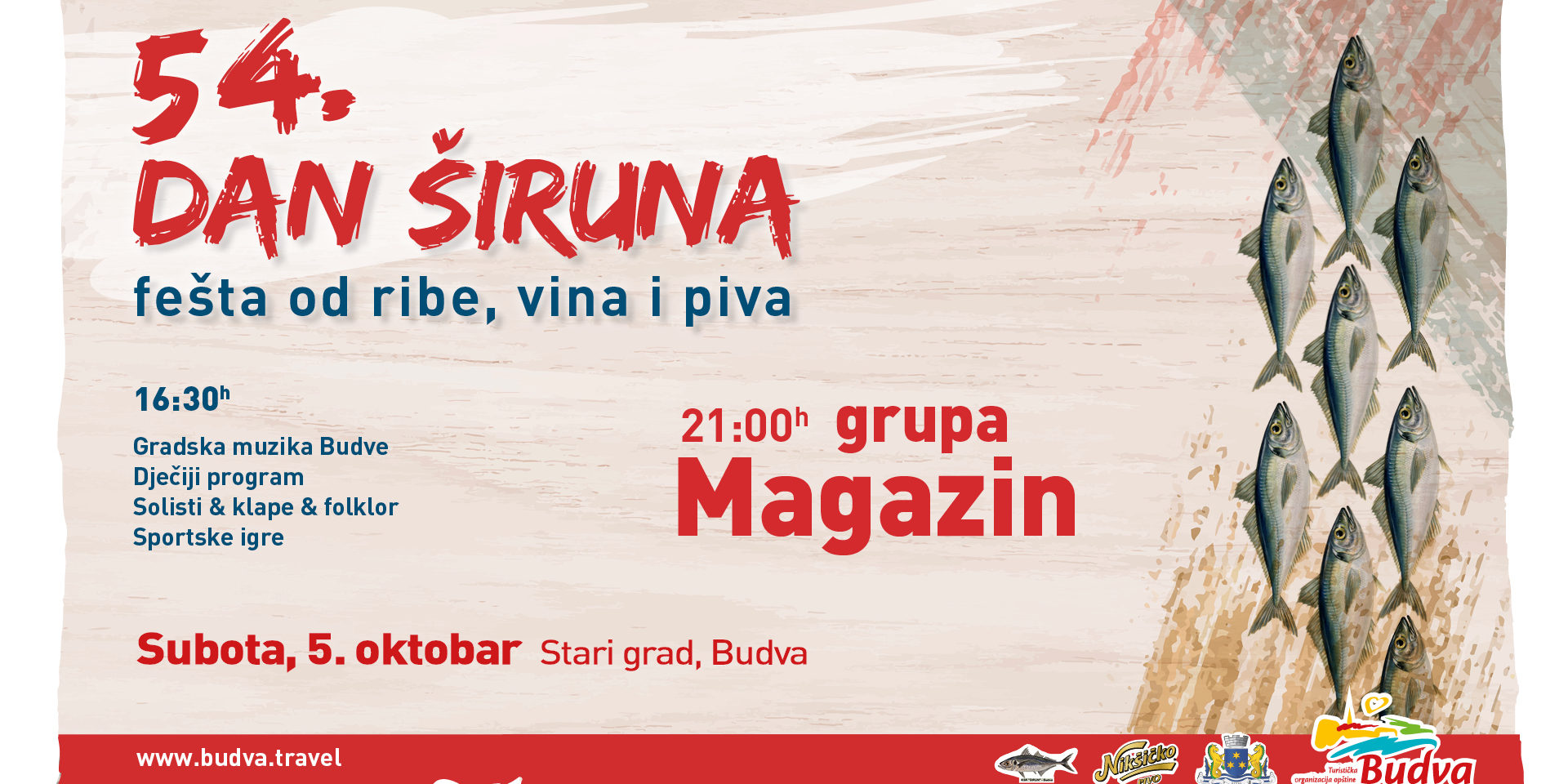 montenegro budva-camps budva-yacht budva-weather budva-old-town