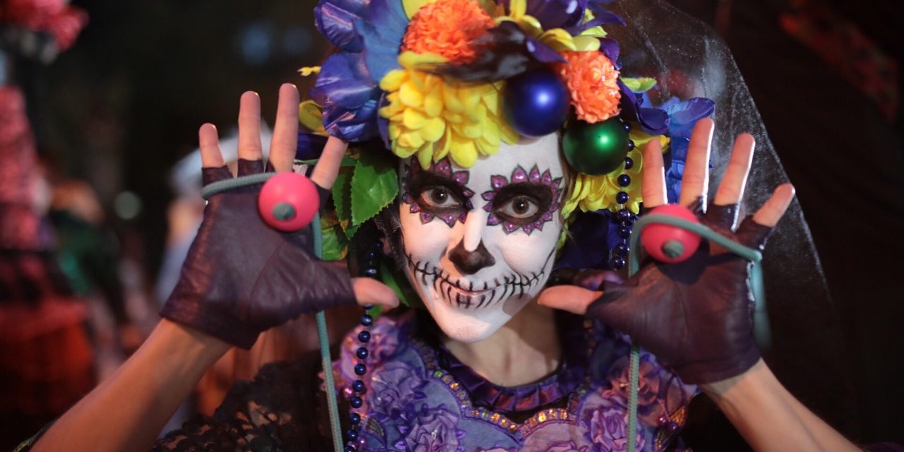 budva-tourist-organization budva-old-town budva-camps beach adriatic-sea