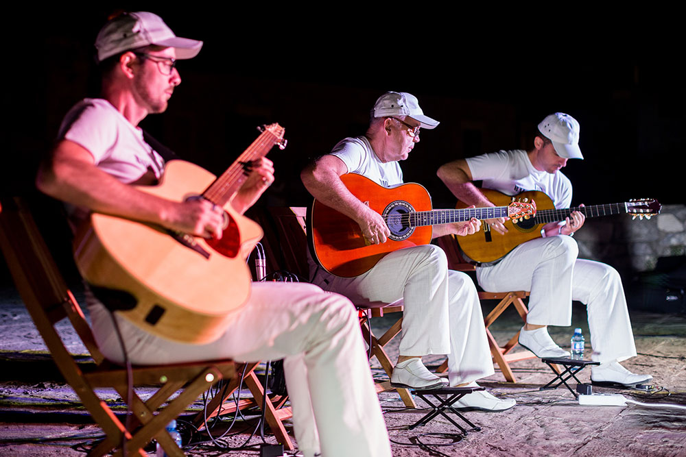 budva-food budva-beach adriatic-sea budva-Montenegro budva-hostels