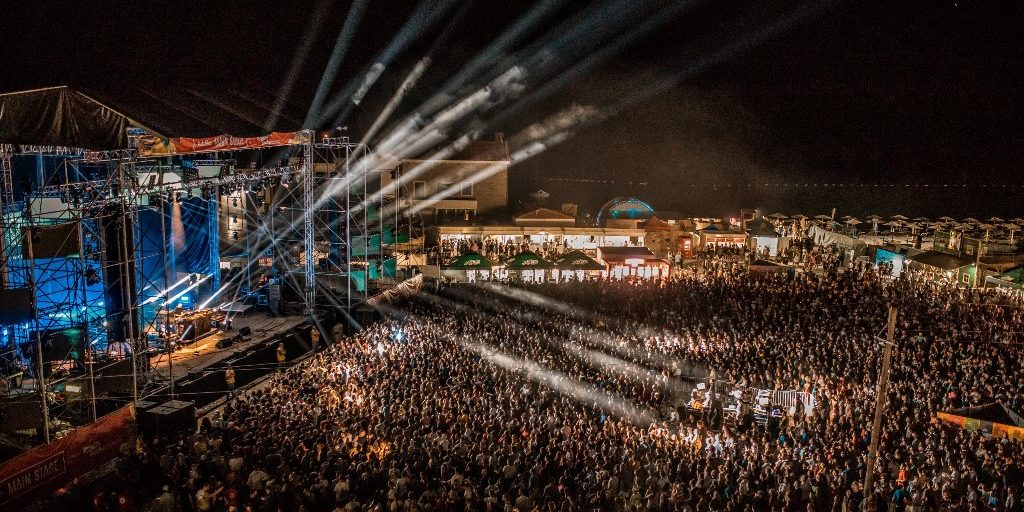 budva-nightlife budva-yacht budva-Montenegro budva-caffes budva-hotels