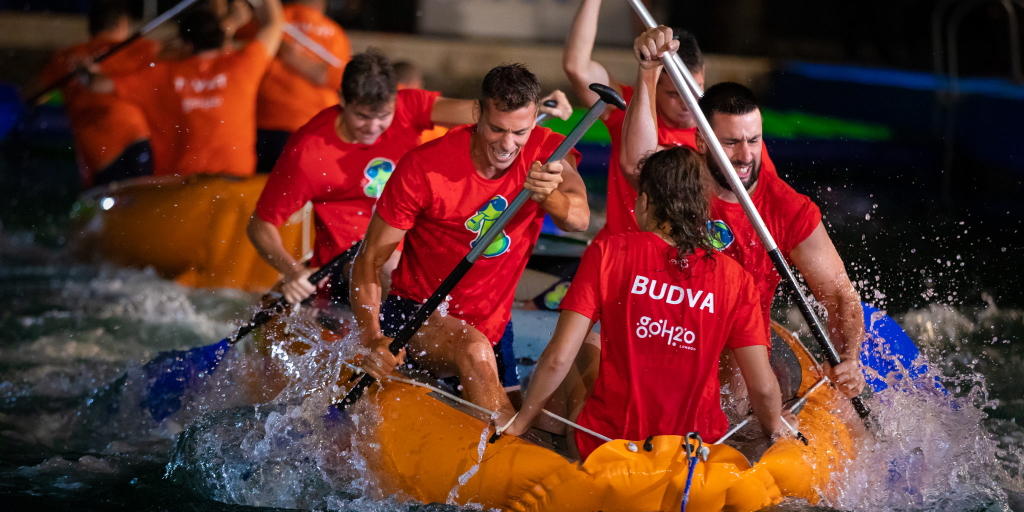 budva-events budva-camps budva-registration-fee budva-marina montenegro