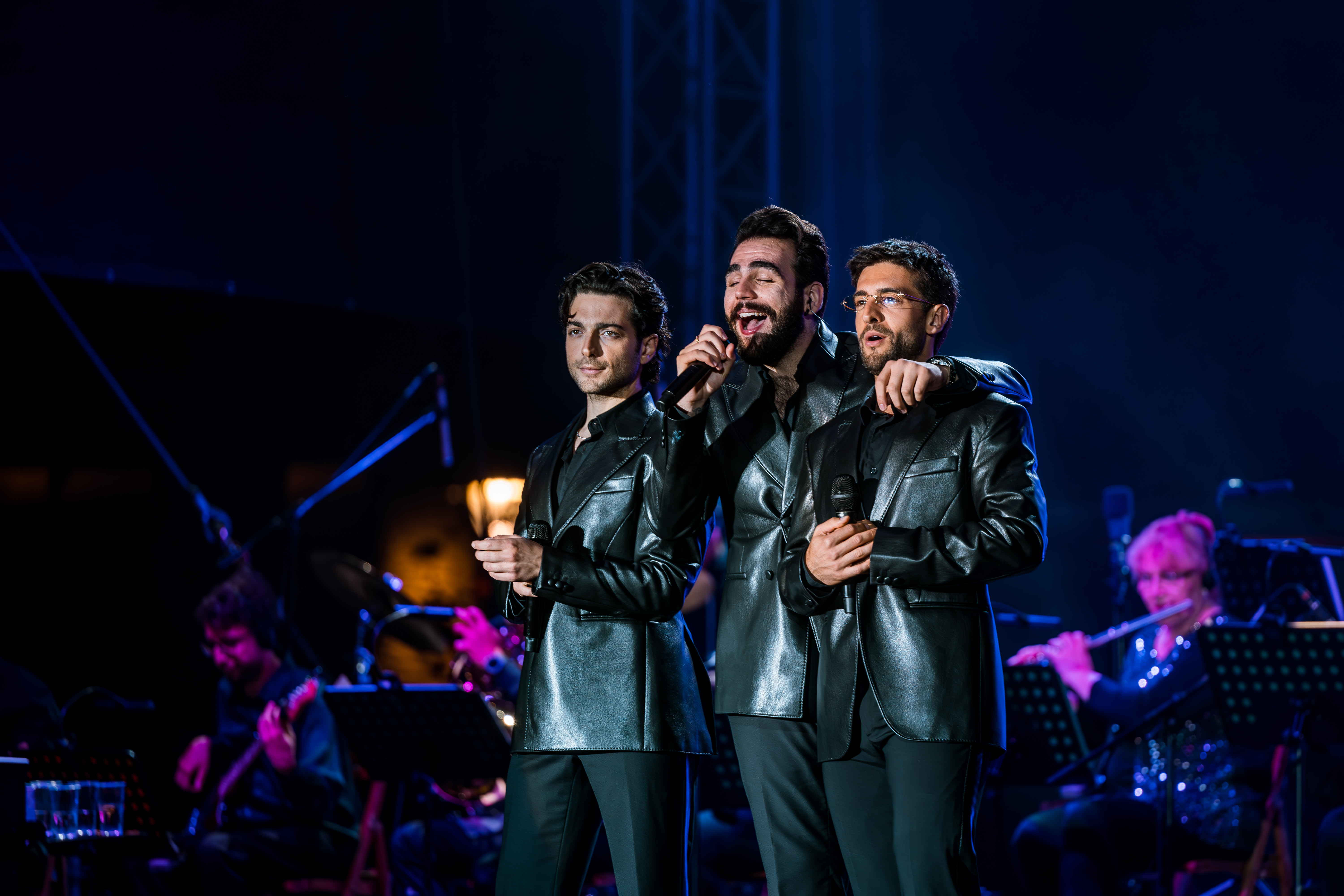 budva-hostels budva-events budva-hotels budva-sea adriatic-sea