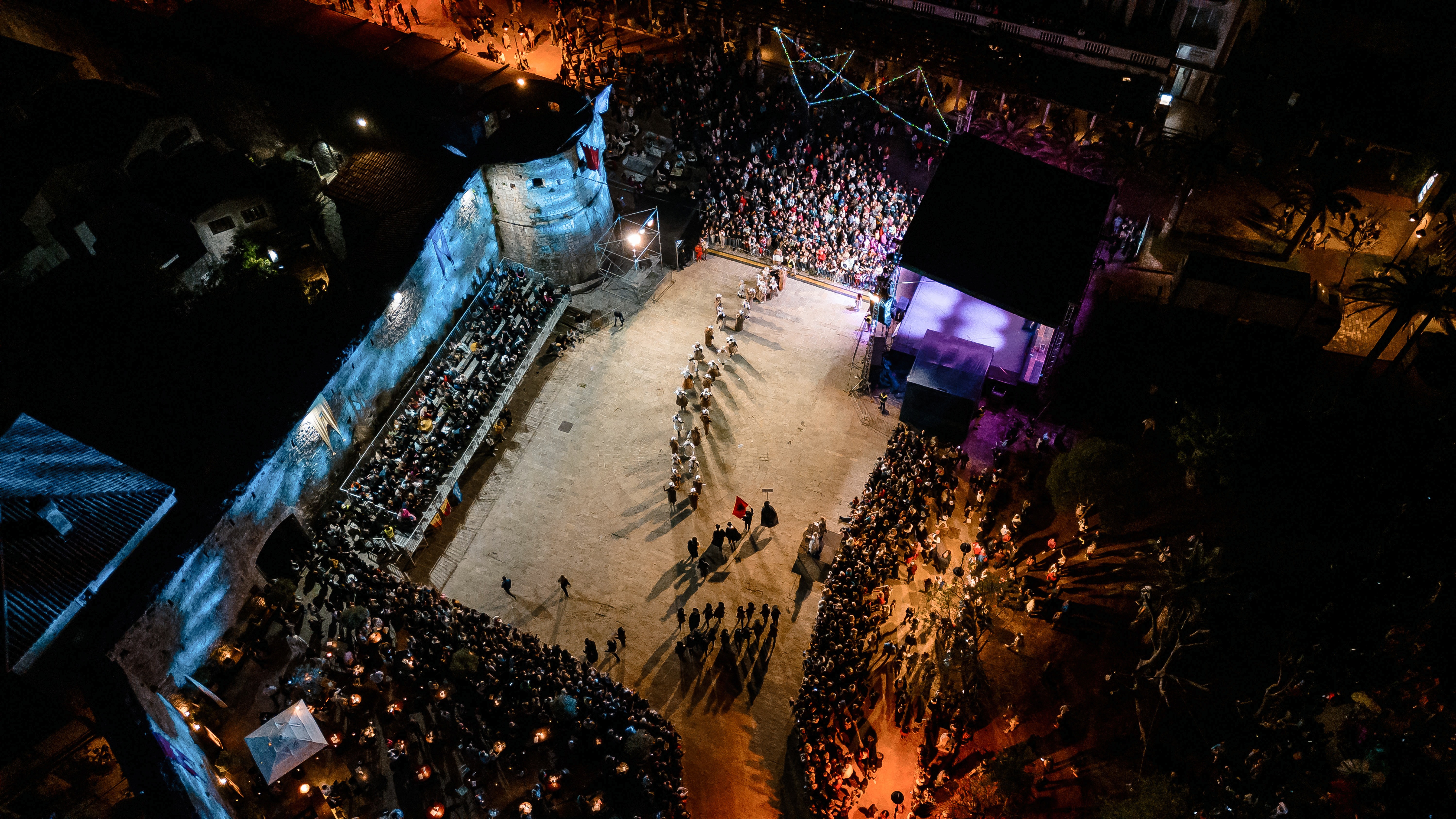 budva-apartments budva-registration-fee budva-events budva-food budva