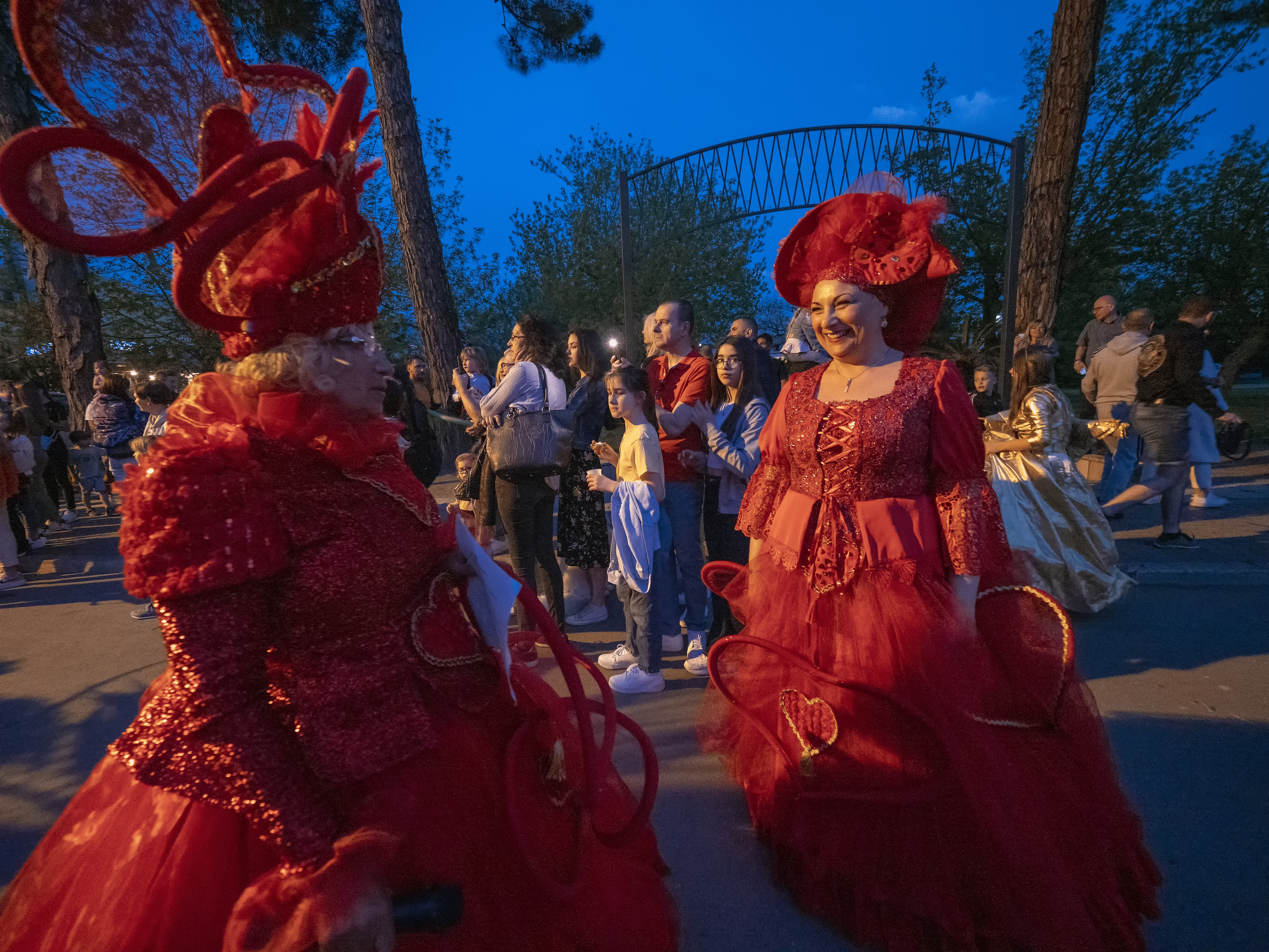 budva-restaurants budva-caffes budva-registration-fee montenegro budva-sea