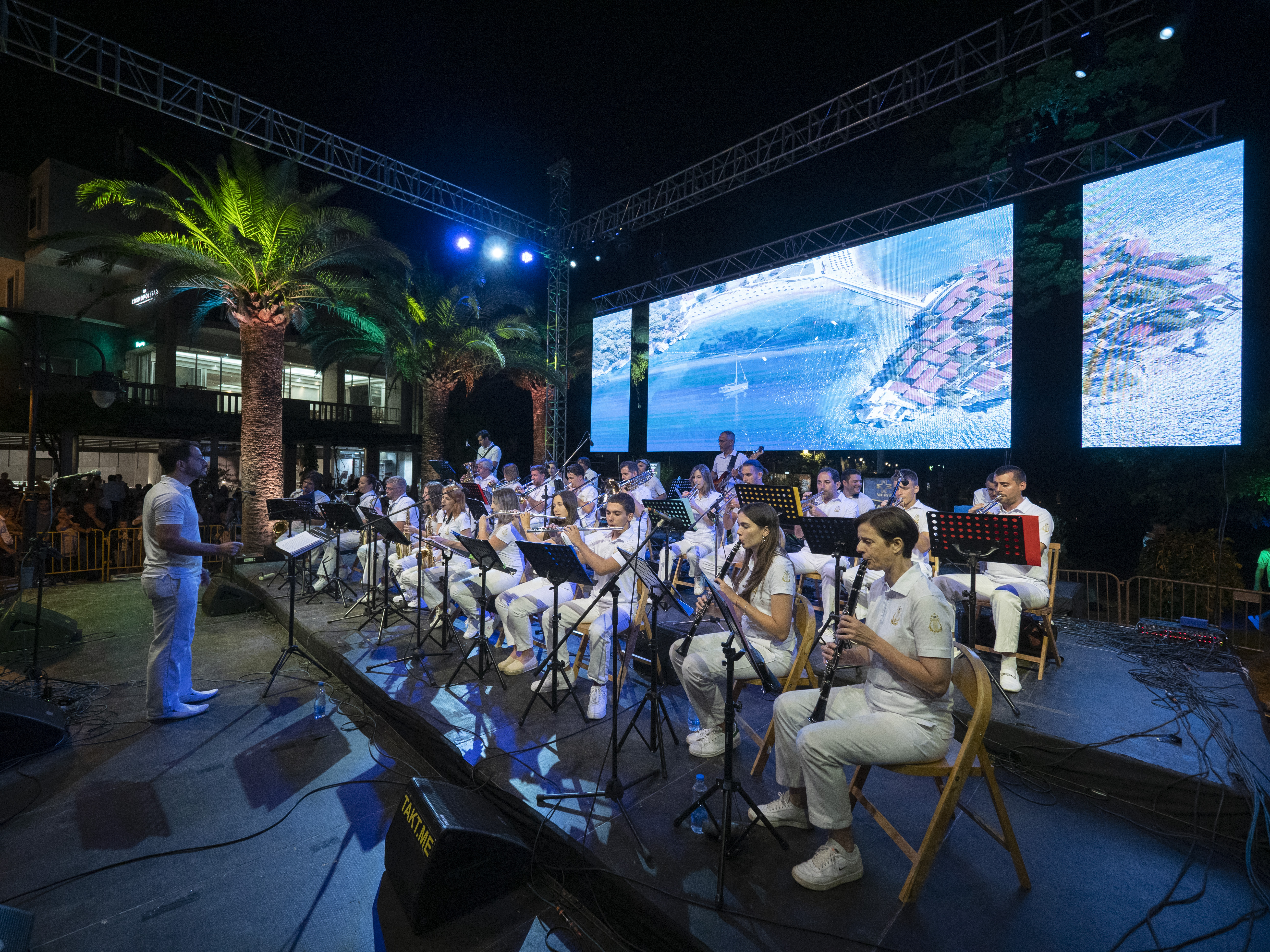 budva-restaurants budva budva-sea budva-weather budva-events