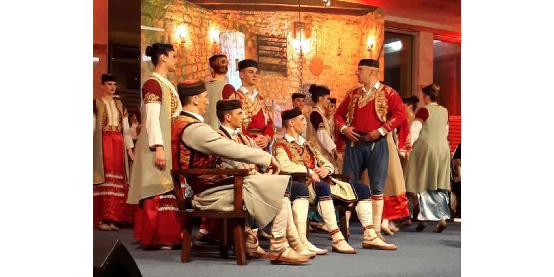 budva-activities budva-caffes budva-hotels budva-hostels budva-yacht