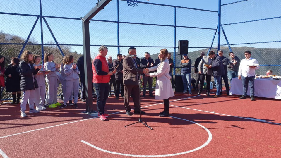 budva-food budva-Montenegro beach budva-hostels budva-sea