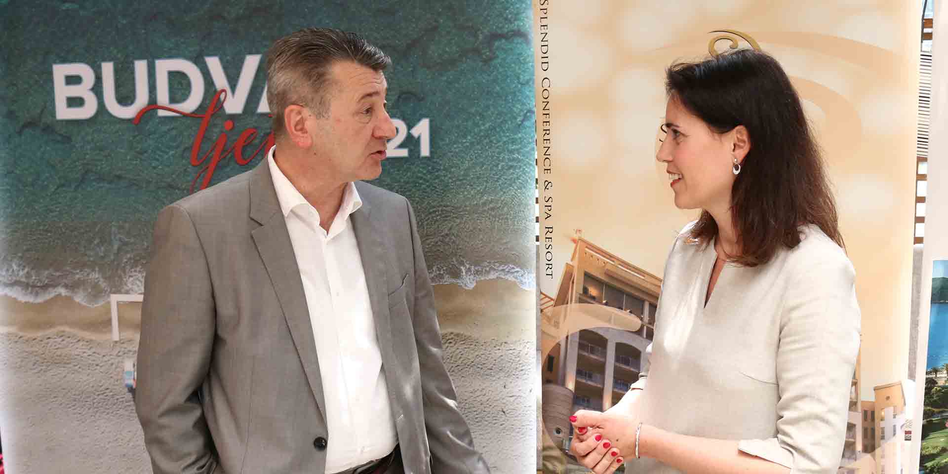 budva-weather adriatic-sea budva-nightlife beach budva-camps