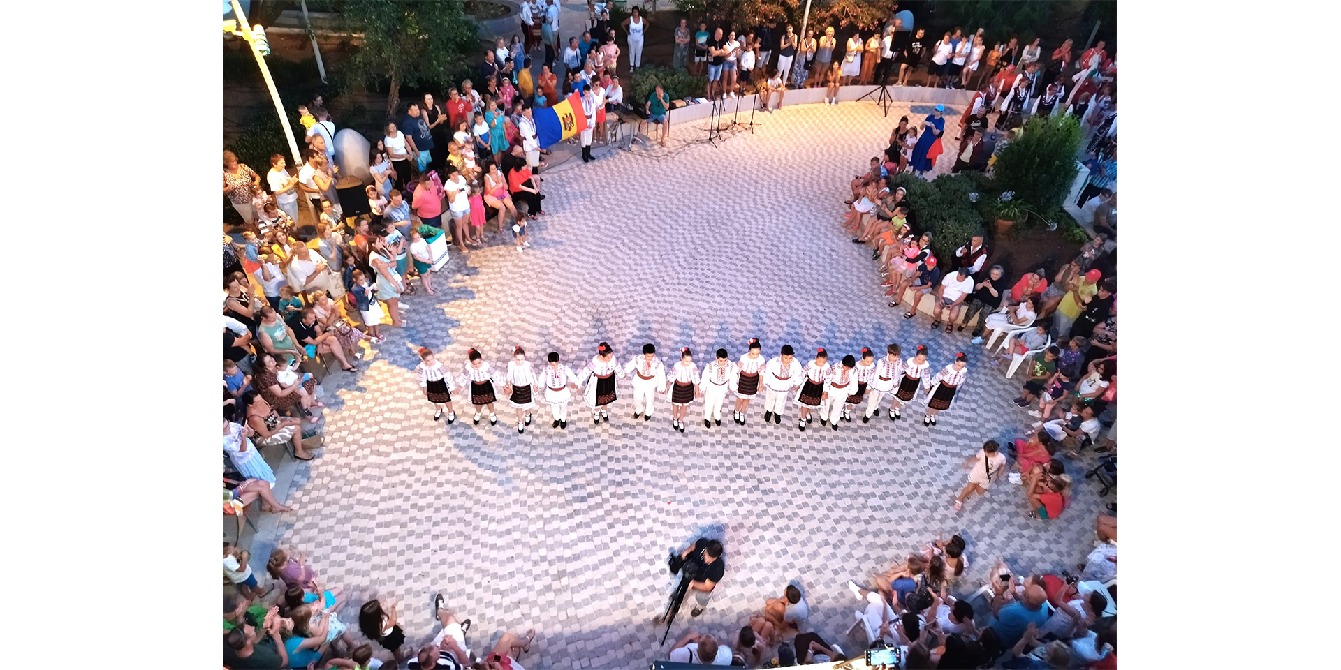 budva-marina budva-old-town budva-Montenegro adriatic-sea budva-beach-bar