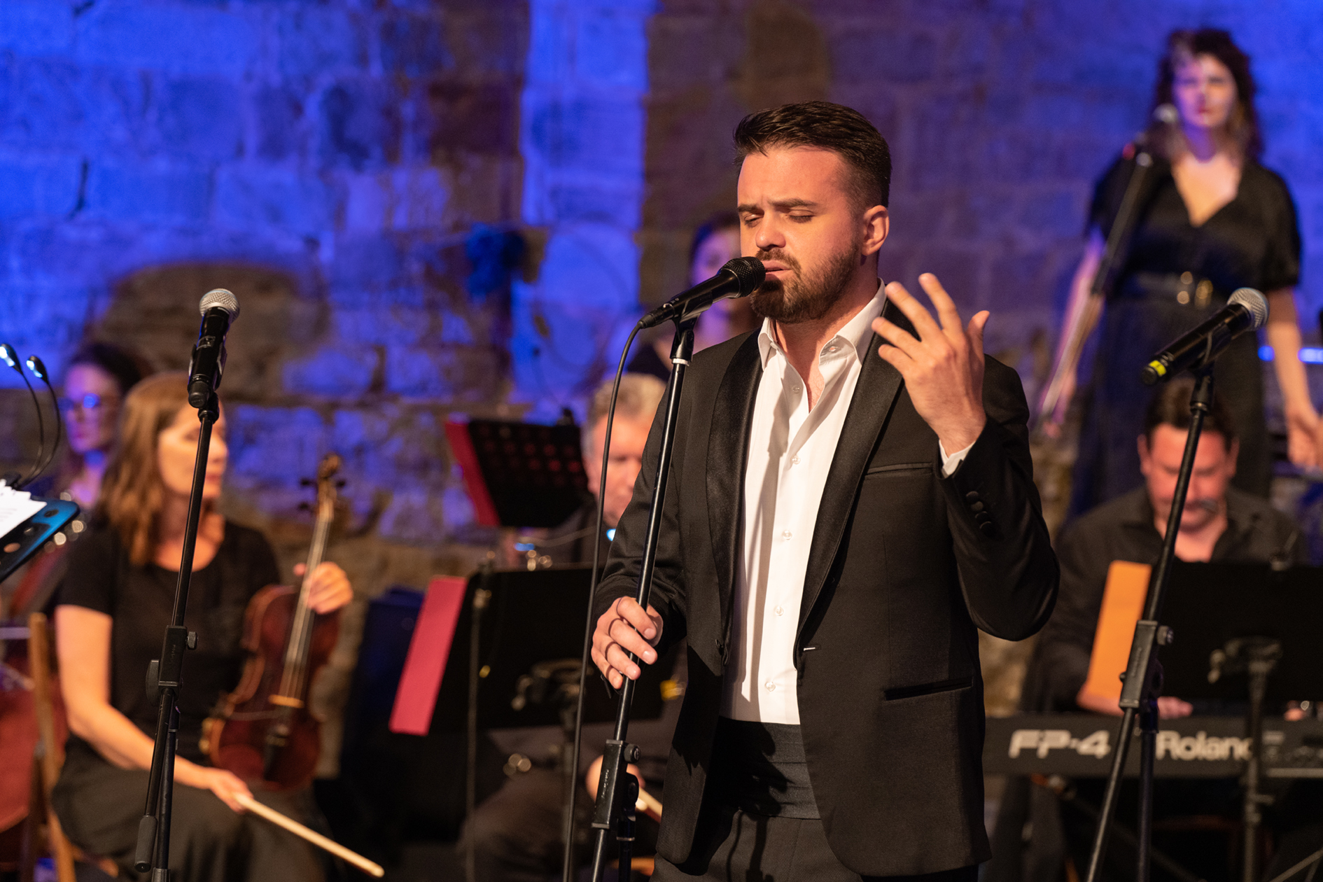 budva-nightlife adriatic-sea budva-activities budva-yacht budva-apartments