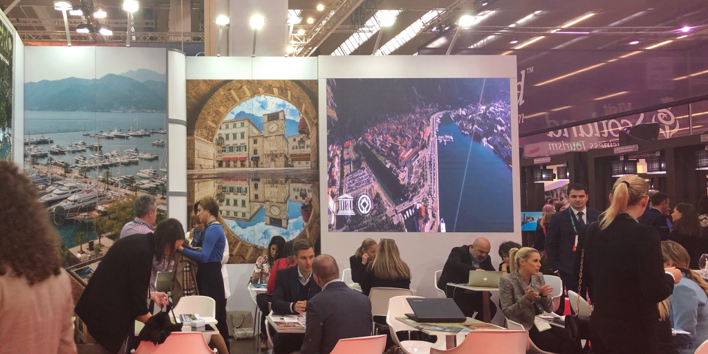 budva-apartments montenegro adriatic-sea budva-beach-bar budva-weather