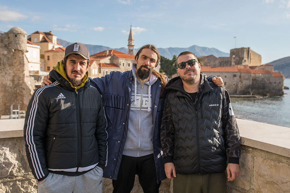 budva-hotels budva-activities budva-Montenegro budva-yacht budva-registration-fee