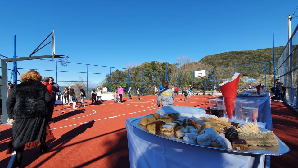 budva-beach budva-hotels budva-restaurants adriatic-sea budva-sea