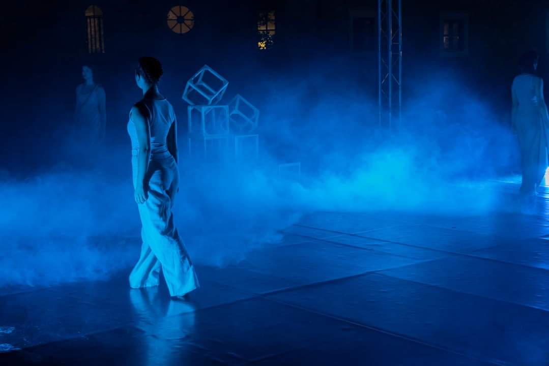 budva-apartments budva-marina budva-old-town budva-tourist-organization budva-events