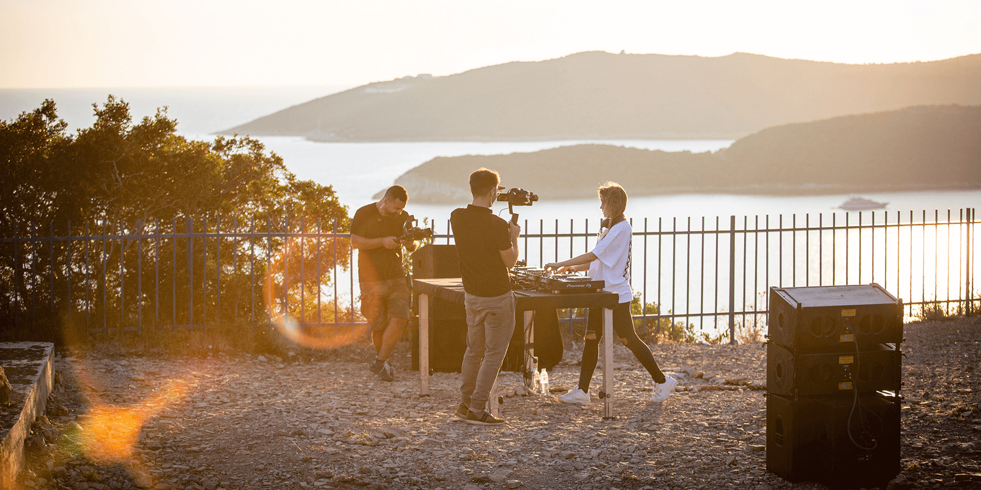 budva-events budva-tourist-organization budva-food budva-marina budva-old-town