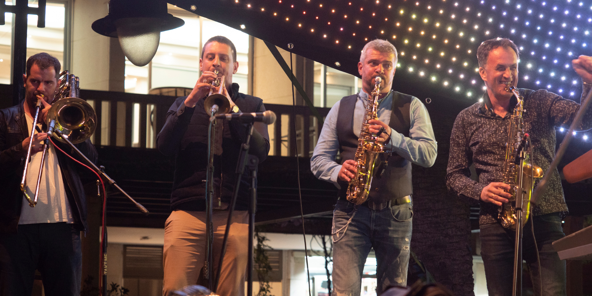 budva-camps beach budva-old-town budva-beach budva-caffes