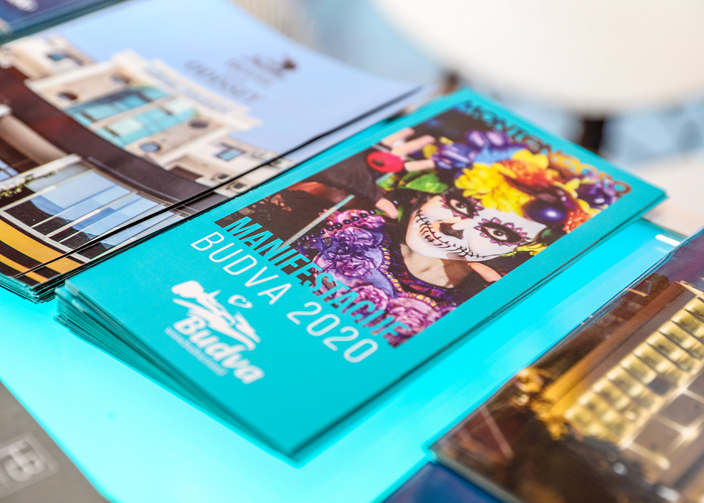 budva-Montenegro budva-restaurants budva-apartments budva-hotels budva-registration-fee