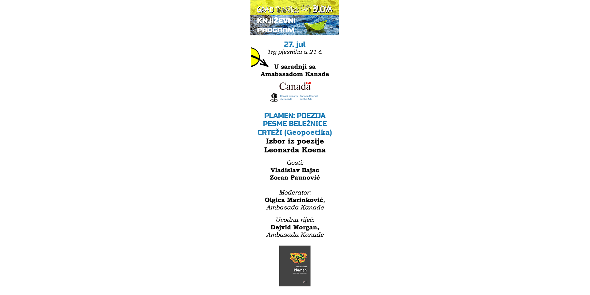 budva-tourist-organization budva-weather budva-food budva-beach-bar budva-events