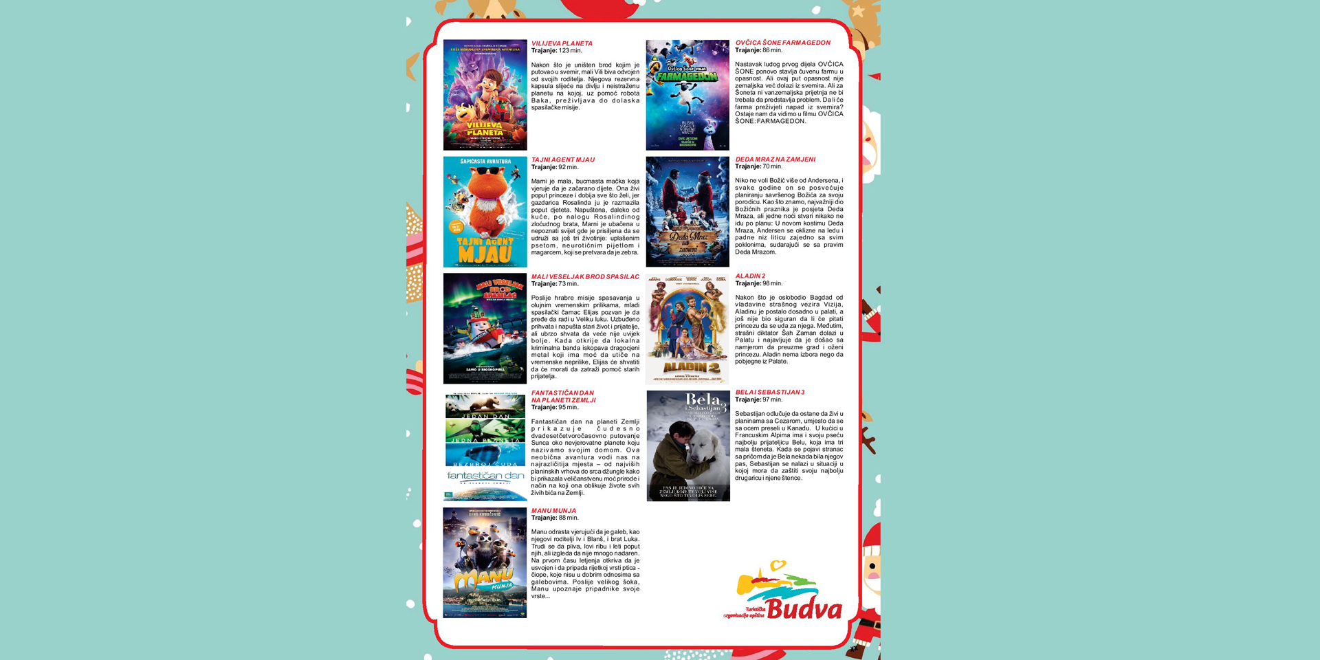 budva-restaurants budva-hostels budva-Montenegro beach adriatic-sea