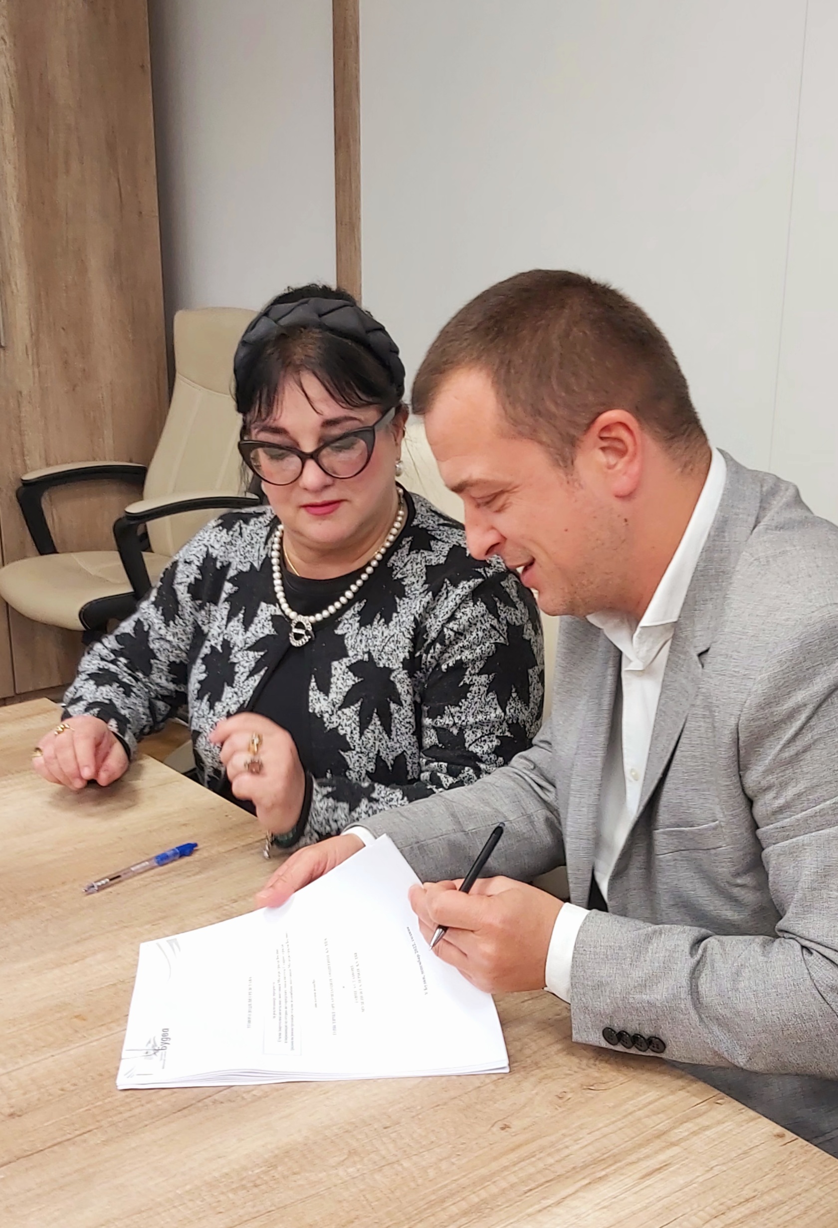 budva-beach budva-sea budva-weather budva budva-restaurants