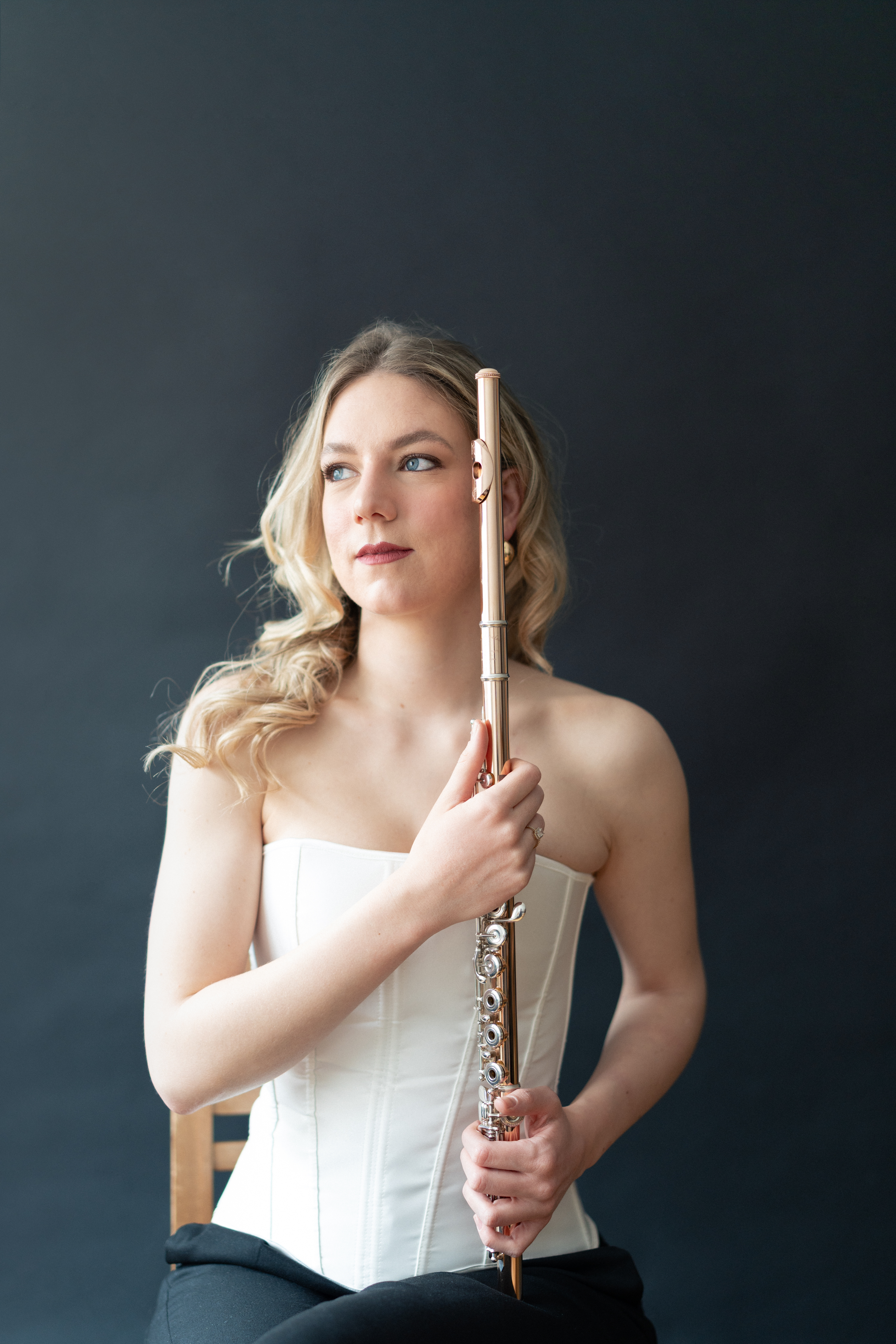 budva-marina beach budva-yacht budva-sea budva-Montenegro