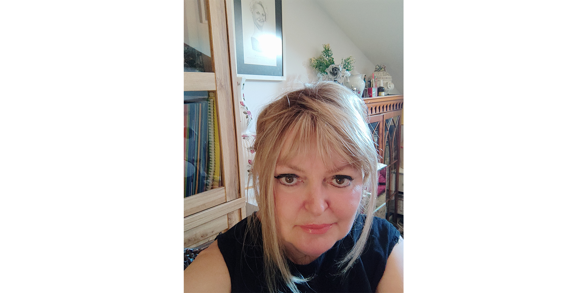 budva-activities budva budva-caffes budva-camps budva-hotels