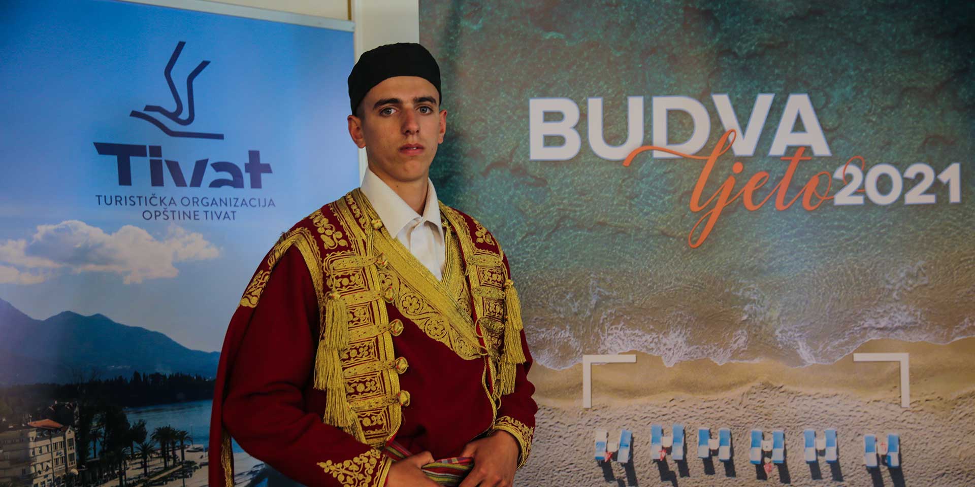 budva-hotels budva budva-events budva-restaurants adriatic-sea