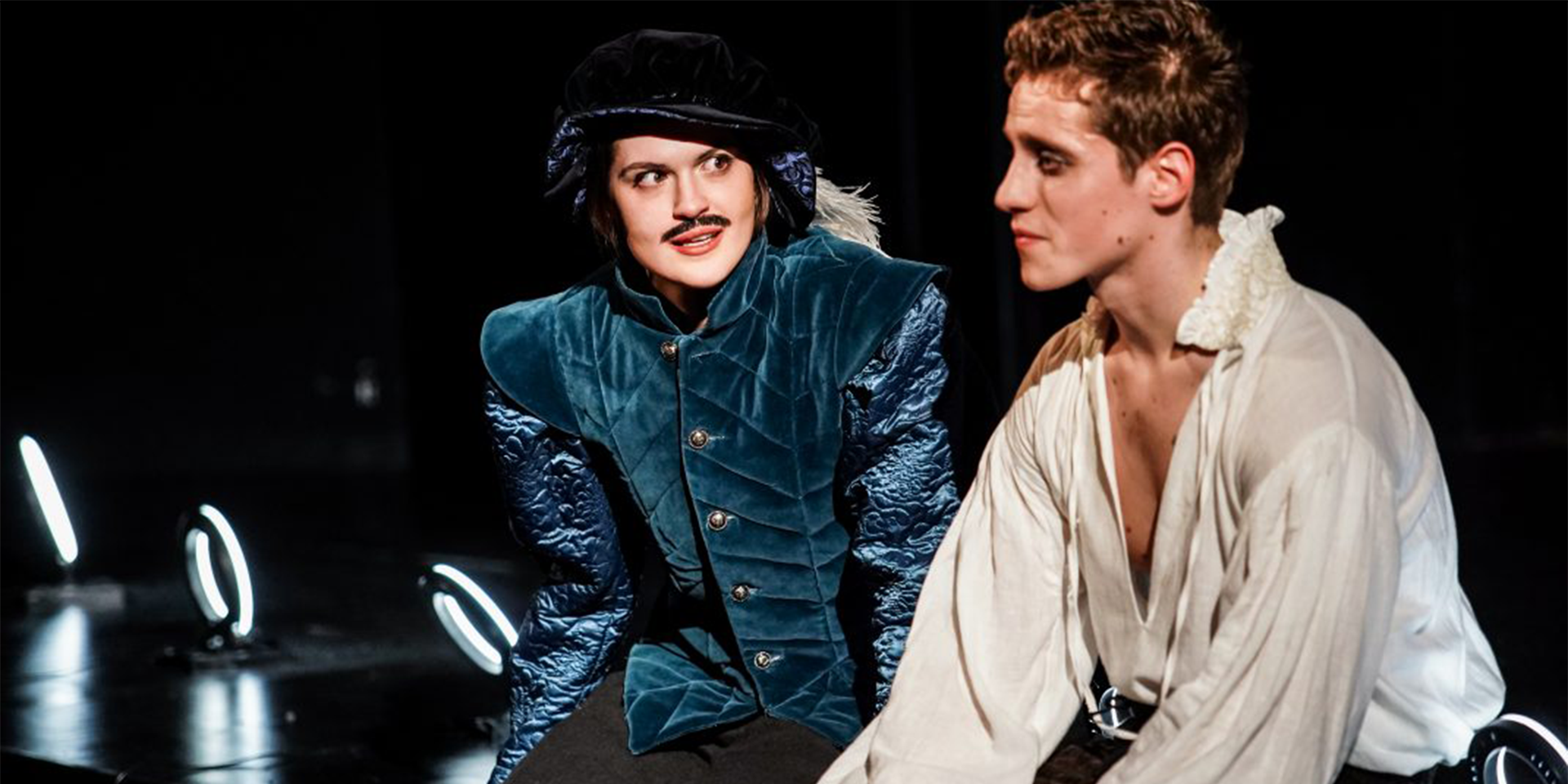 budva-caffes budva-old-town budva-Montenegro budva-events budva-marina