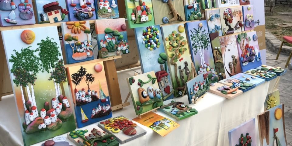 budva-Montenegro budva-hotels budva-beach-bar budva-hostels budva-beach