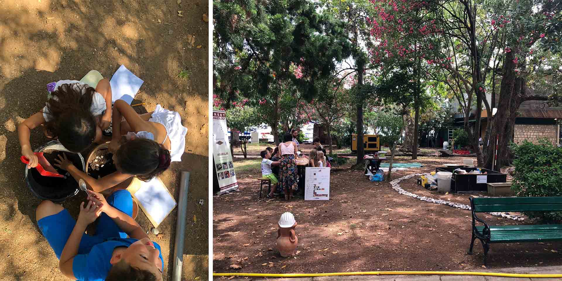 budva-sea budva-caffes budva-events budva-restaurants budva-activities