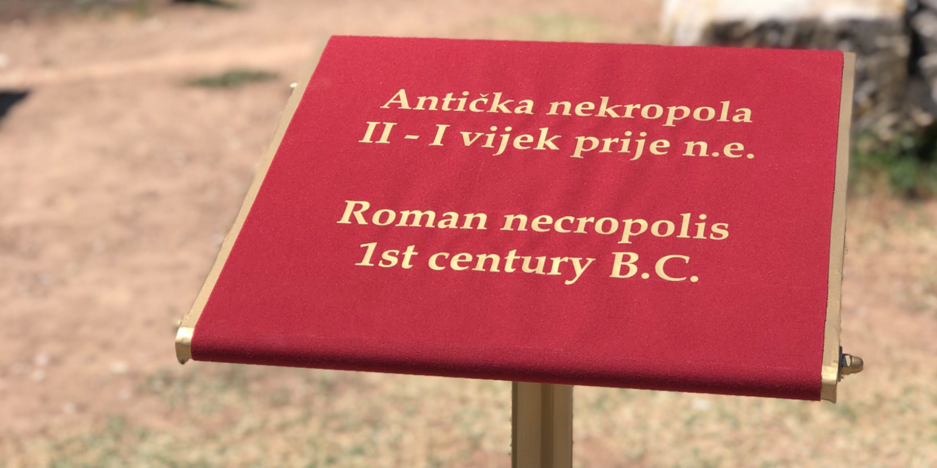 budva-restaurants budva-registration-fee montenegro budva-Montenegro budva-events