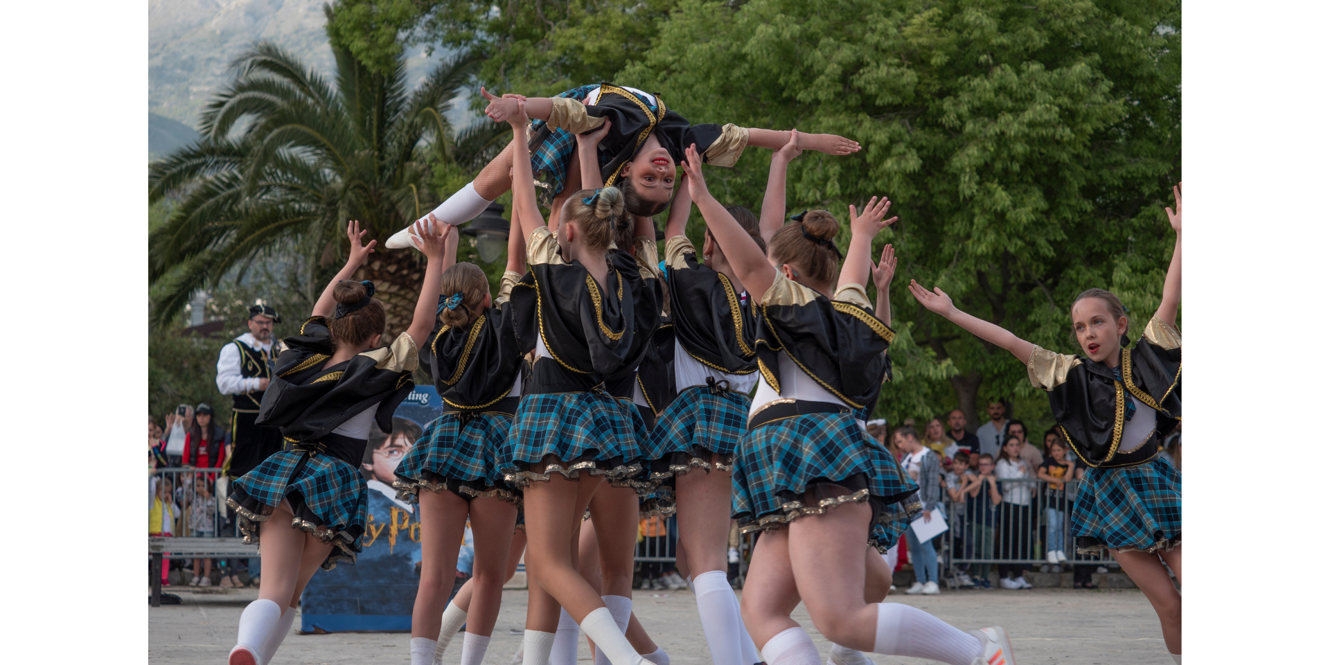 budva-food budva budva-restaurants budva-beach-bar budva-apartments