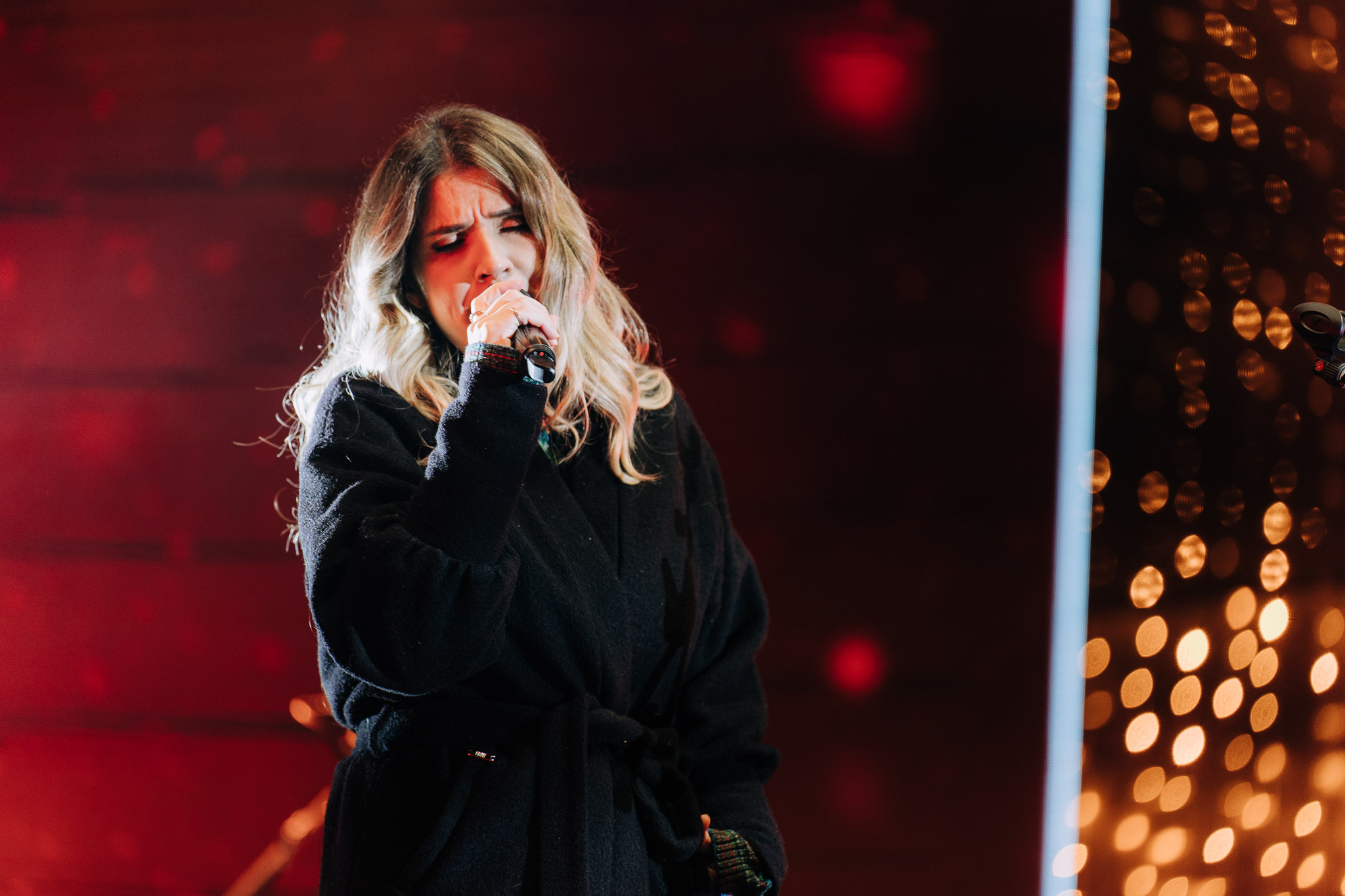 budva-old-town budva-Montenegro adriatic-sea budva beach