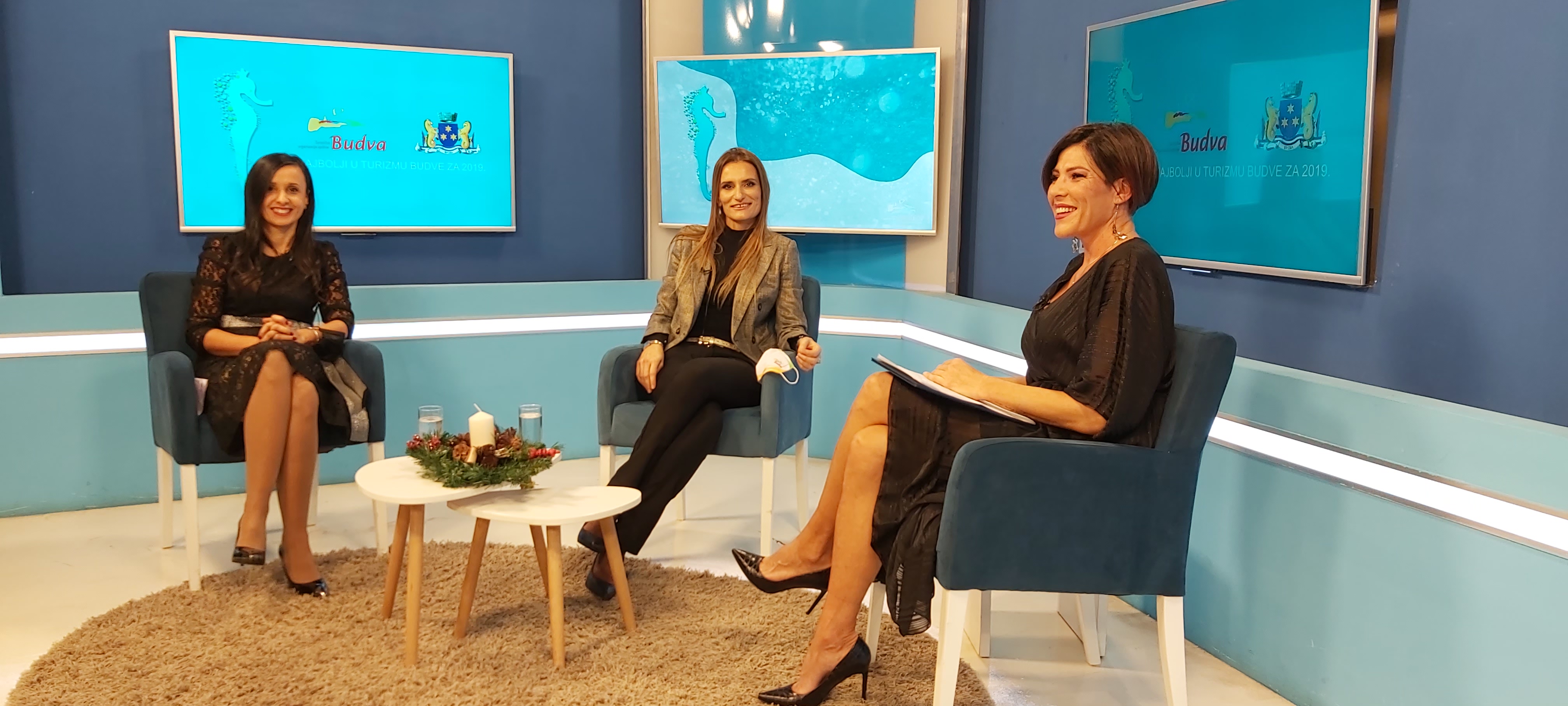 budva-apartments budva-old-town budva-beach budva-events budva-weather