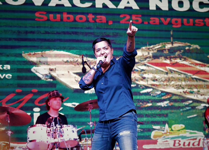 budva-marina budva-weather adriatic-sea budva-hotels budva-tourist-organization