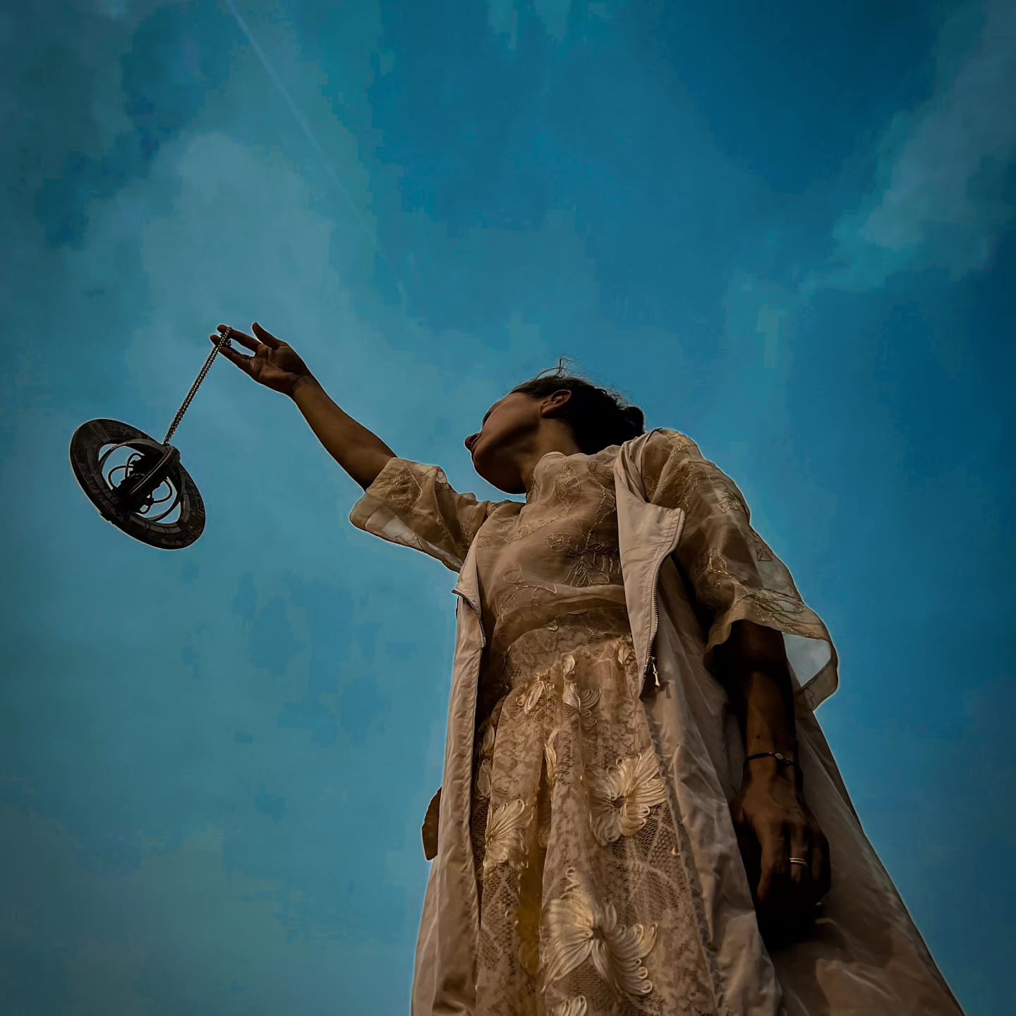 budva-yacht budva-weather budva-nightlife beach budva-Montenegro