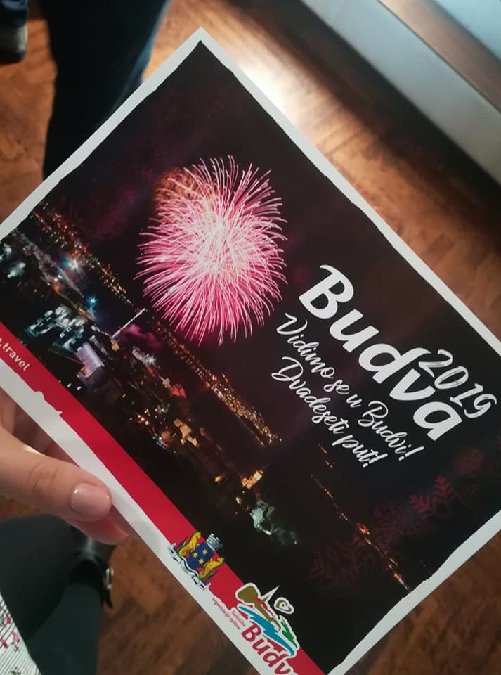 budva-activities budva-hotels budva budva-yacht budva-registration-fee