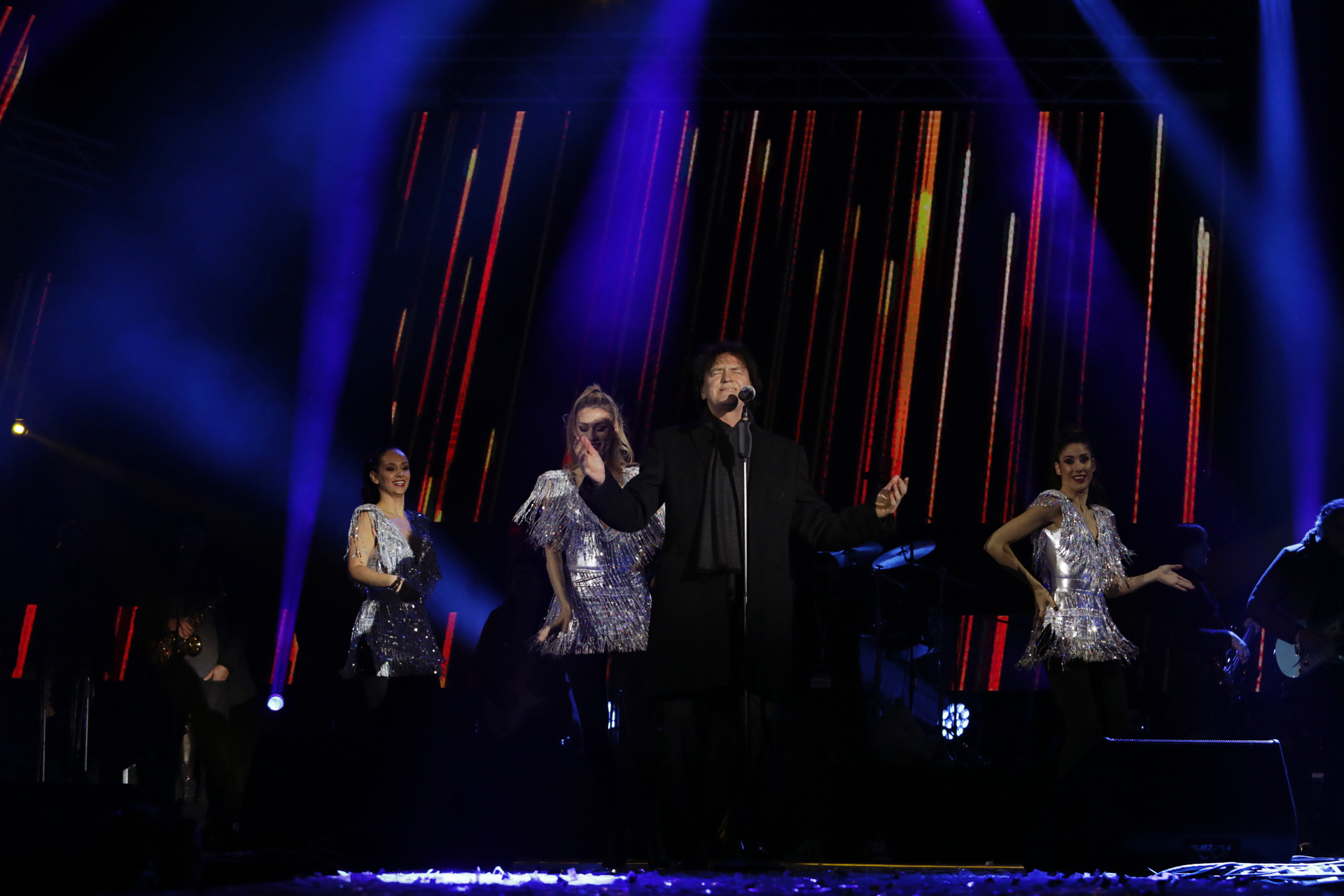 budva-hostels budva-restaurants budva-caffes budva-old-town budva-weather