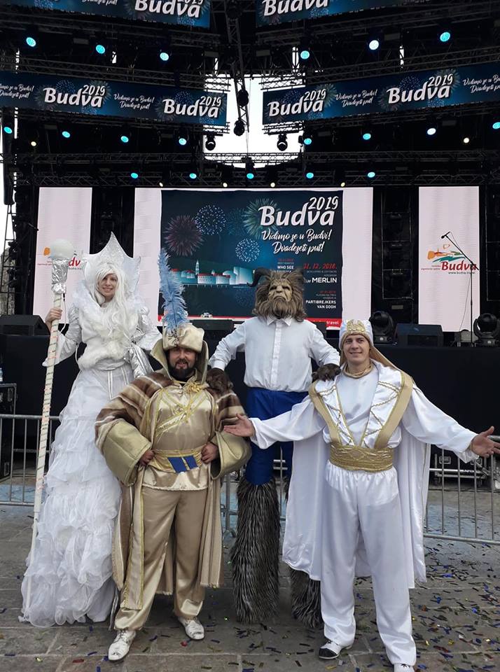 budva-restaurants budva-apartments budva-nightlife budva budva-tourist-organization