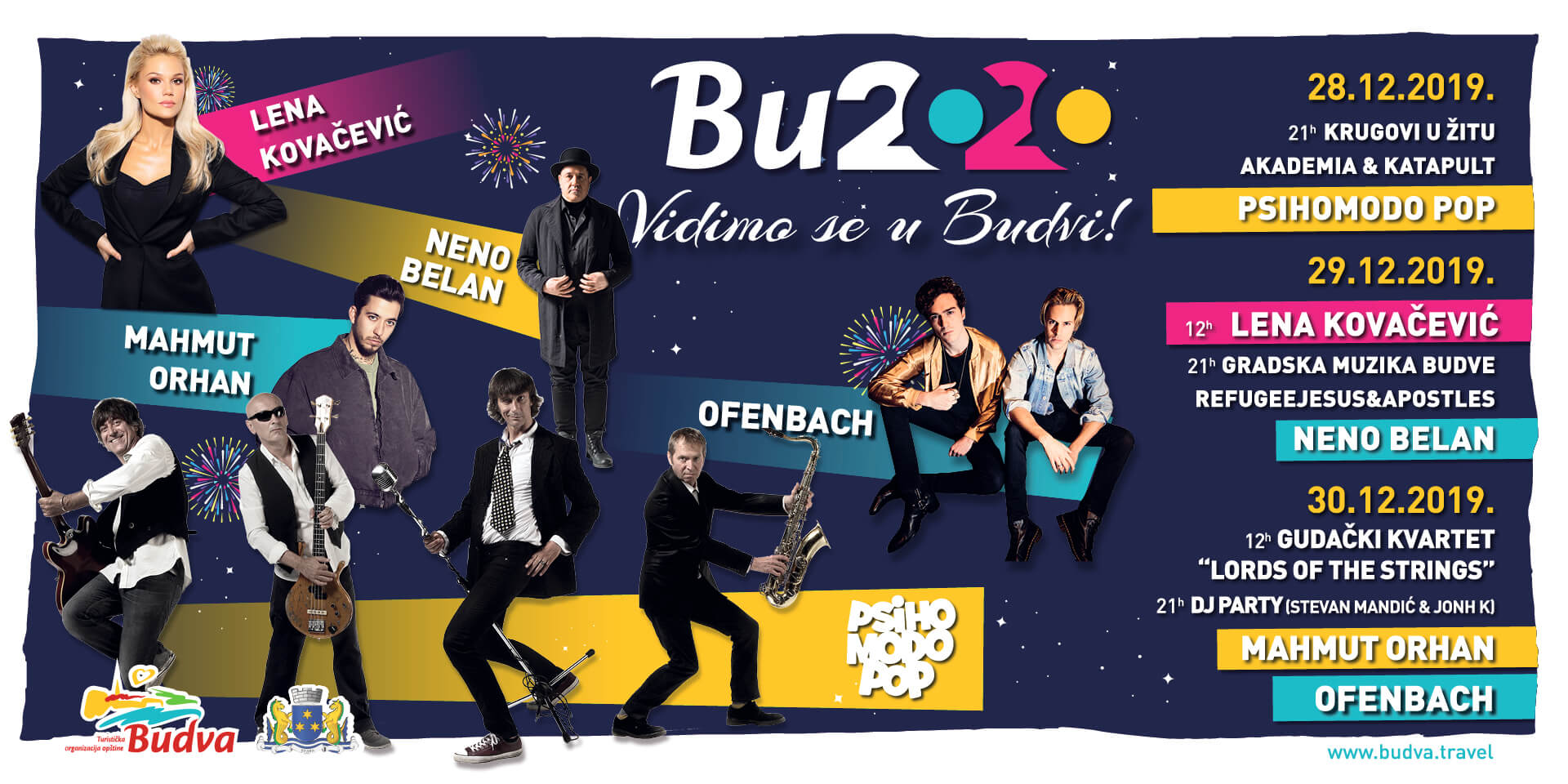 budva-marina budva-sea budva-events budva-tourist-organization budva-hostels