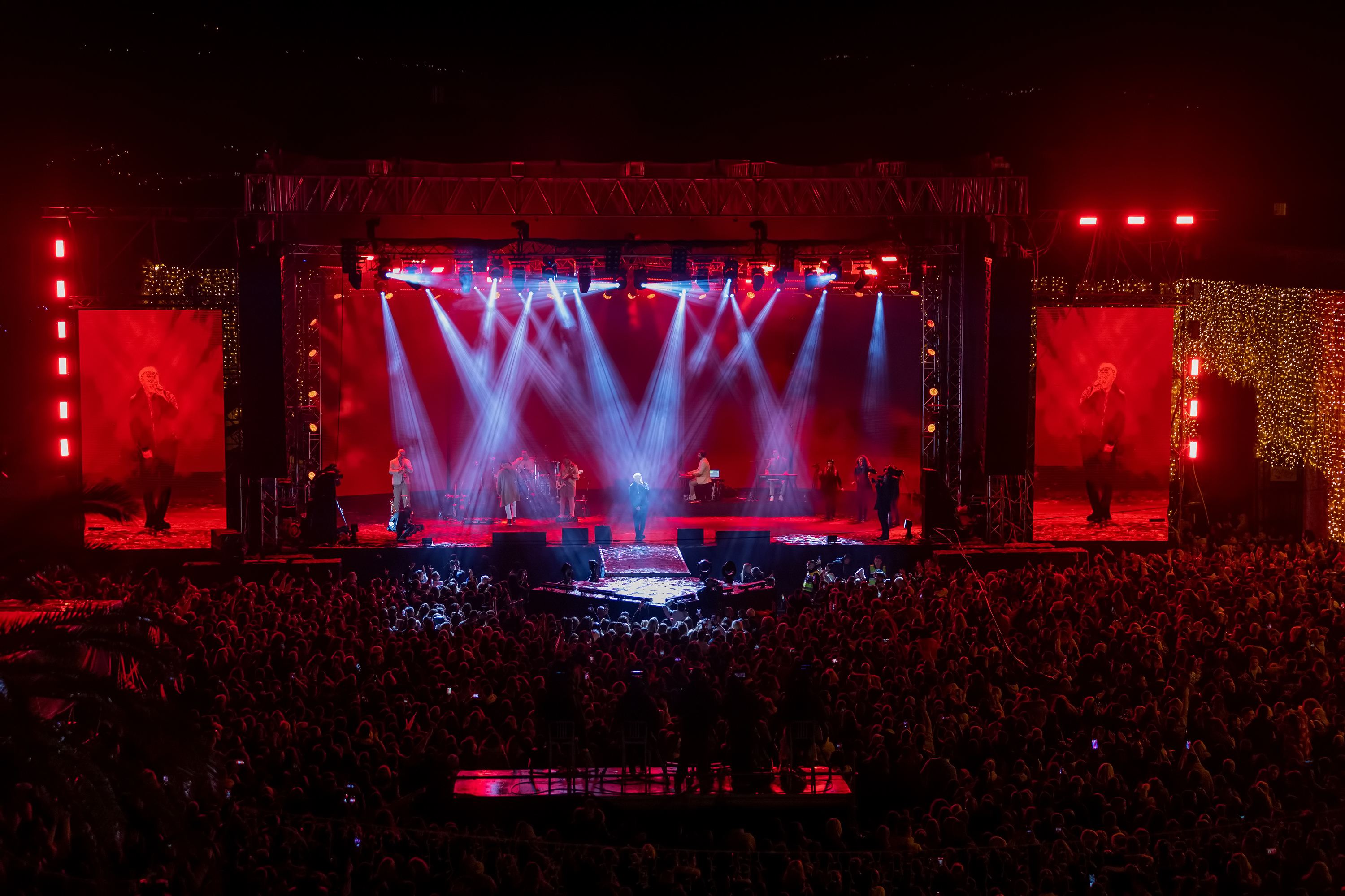 budva-events budva-apartments budva-activities budva-Montenegro budva-restaurants