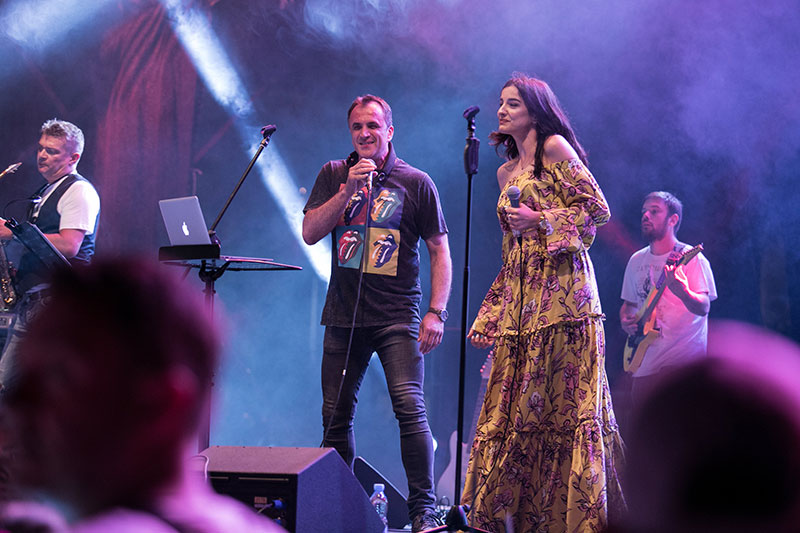 budva-weather budva-beach montenegro beach budva-hotels