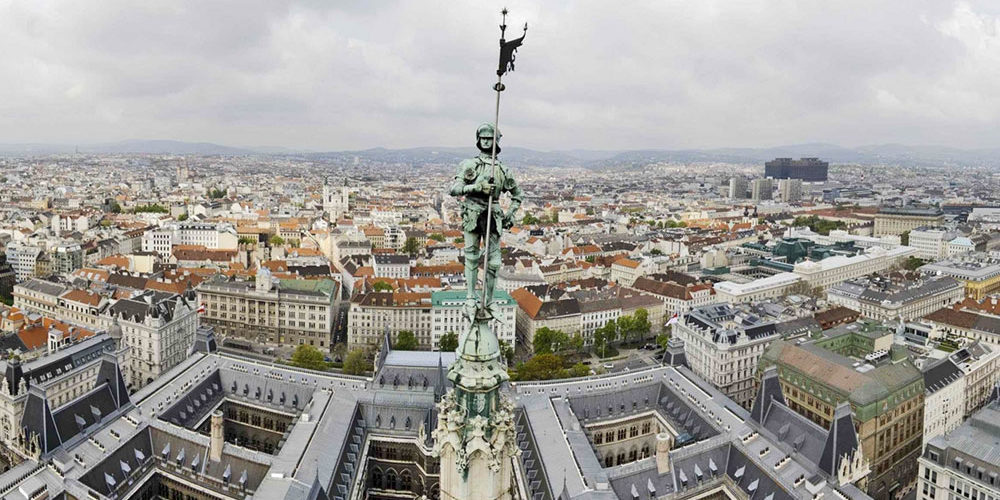 budva-events budva-sea budva-marina budva-beach-bar budva-hotels