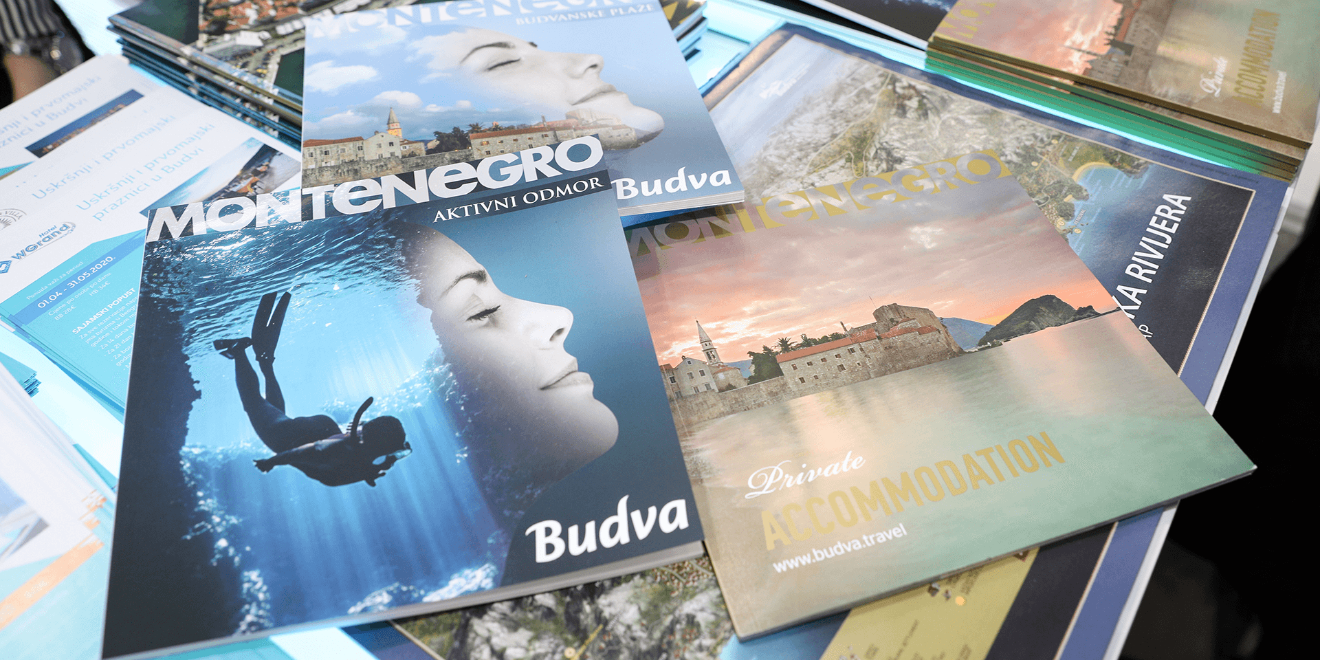 budva budva-nightlife budva-hotels budva-activities adriatic-sea