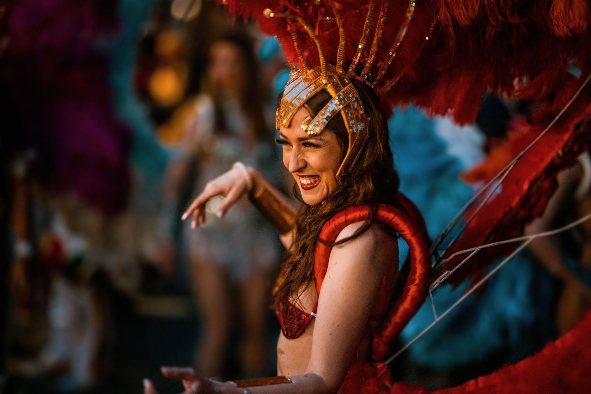 budva-tourist-organization budva-food budva-weather budva-restaurants budva-beach