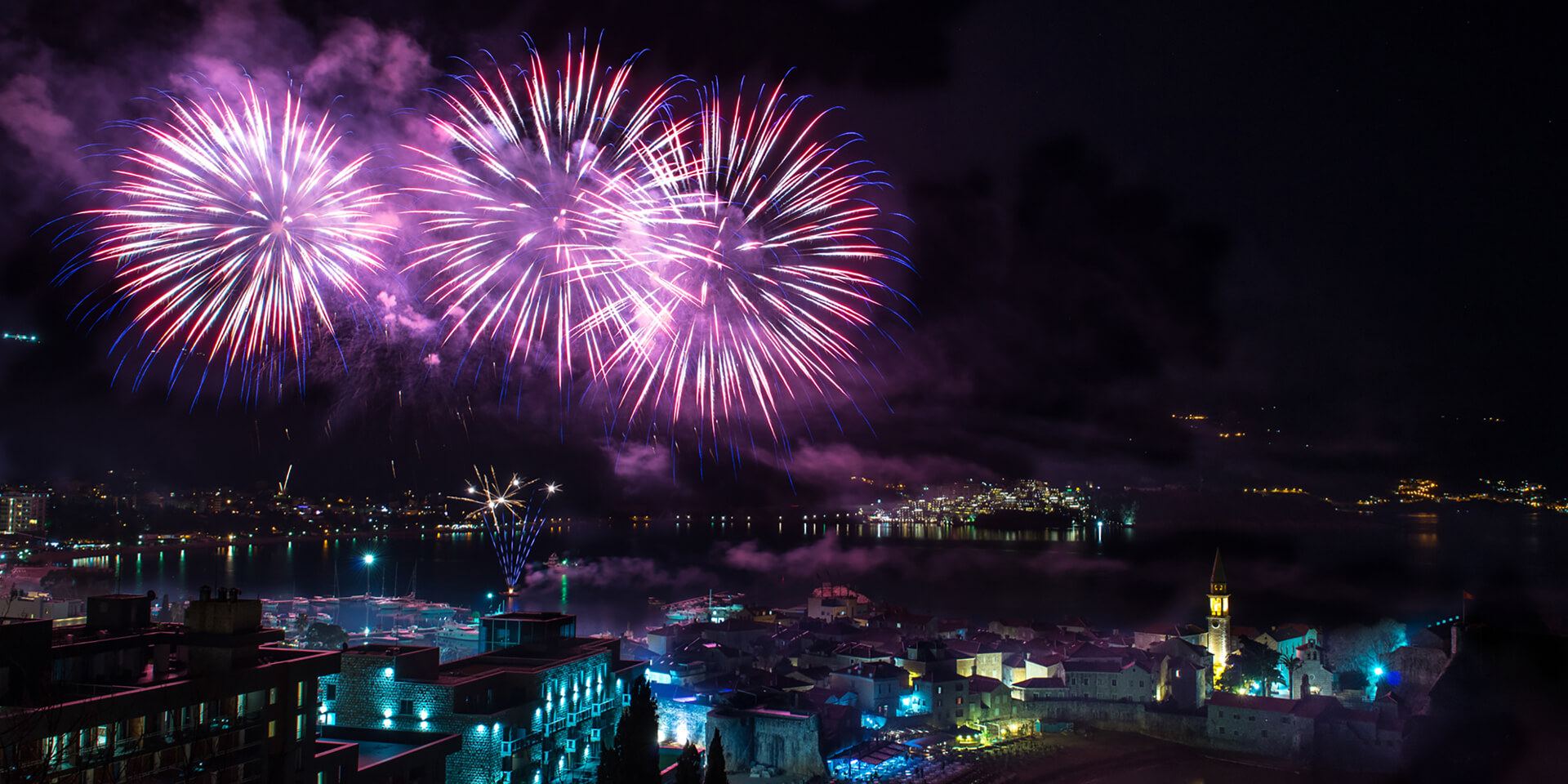 budva-food budva budva-sea budva-yacht budva-nightlife