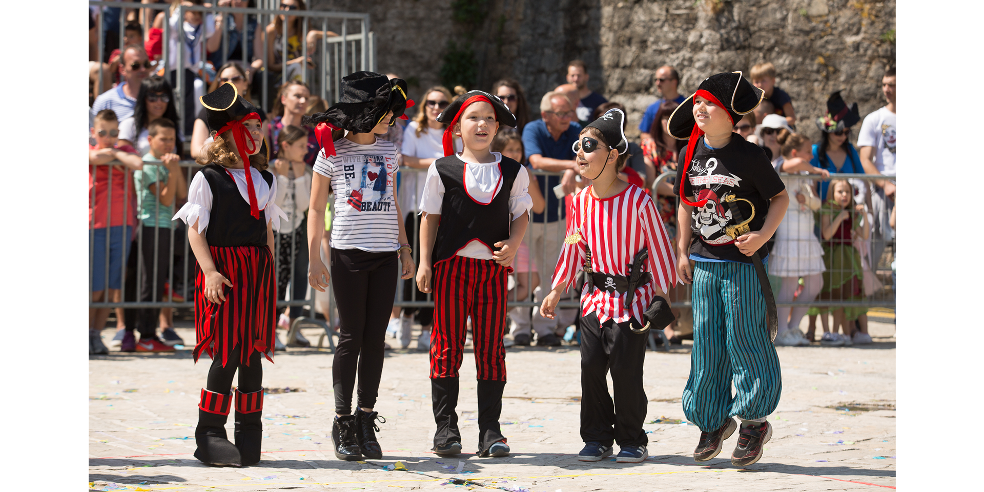 budva-food budva-tourist-organization budva-old-town budva-registration-fee budva-nightlife