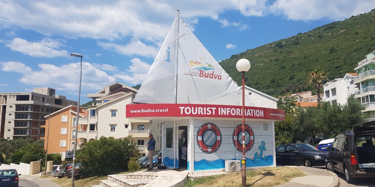 budva-weather budva-food budva-hotels montenegro budva-nightlife