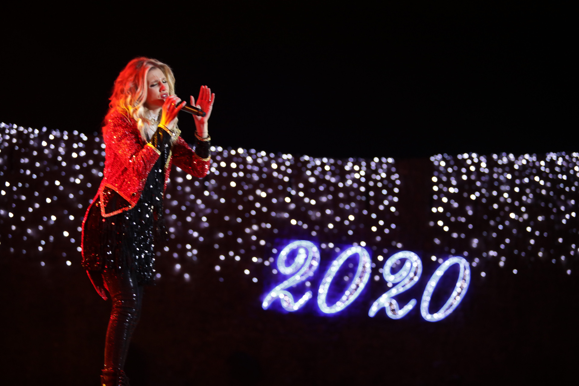 budva-beach-bar budva-marina budva-old-town budva-events budva-sea